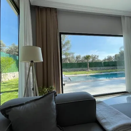 Solin House